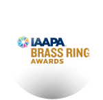 IAAPA BRASS RING AWARDS