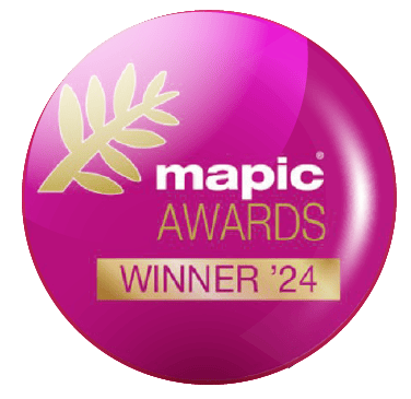 MAPIC AWARDS